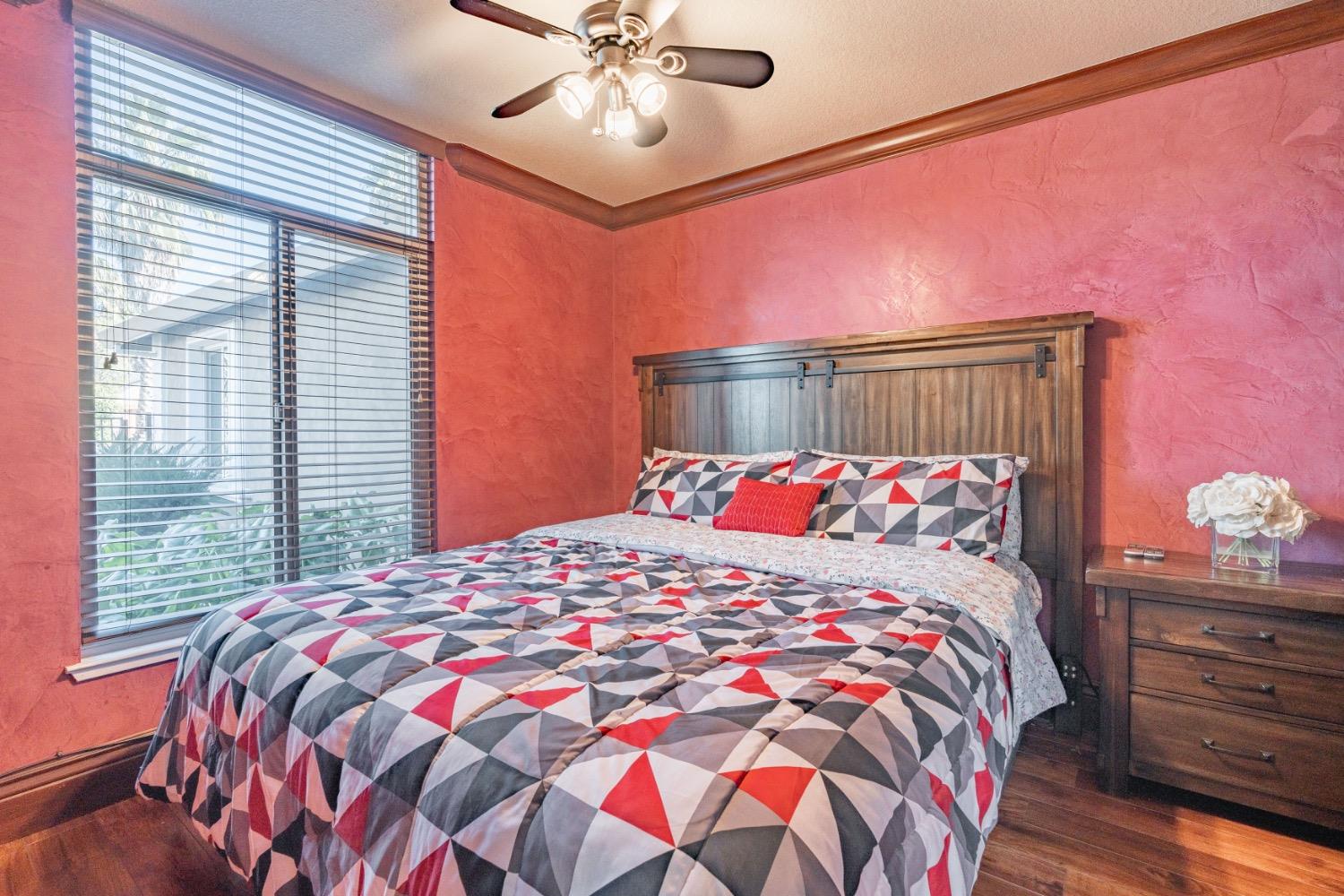 Detail Gallery Image 20 of 24 For 7665 Copper Cove Pl, Antelope,  CA 95843 - 3 Beds | 2 Baths