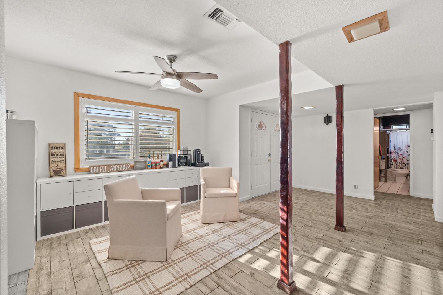 Detail Gallery Image 11 of 64 For 8643 El Verano Ave, Elverta,  CA 95626 - 3 Beds | 2 Baths