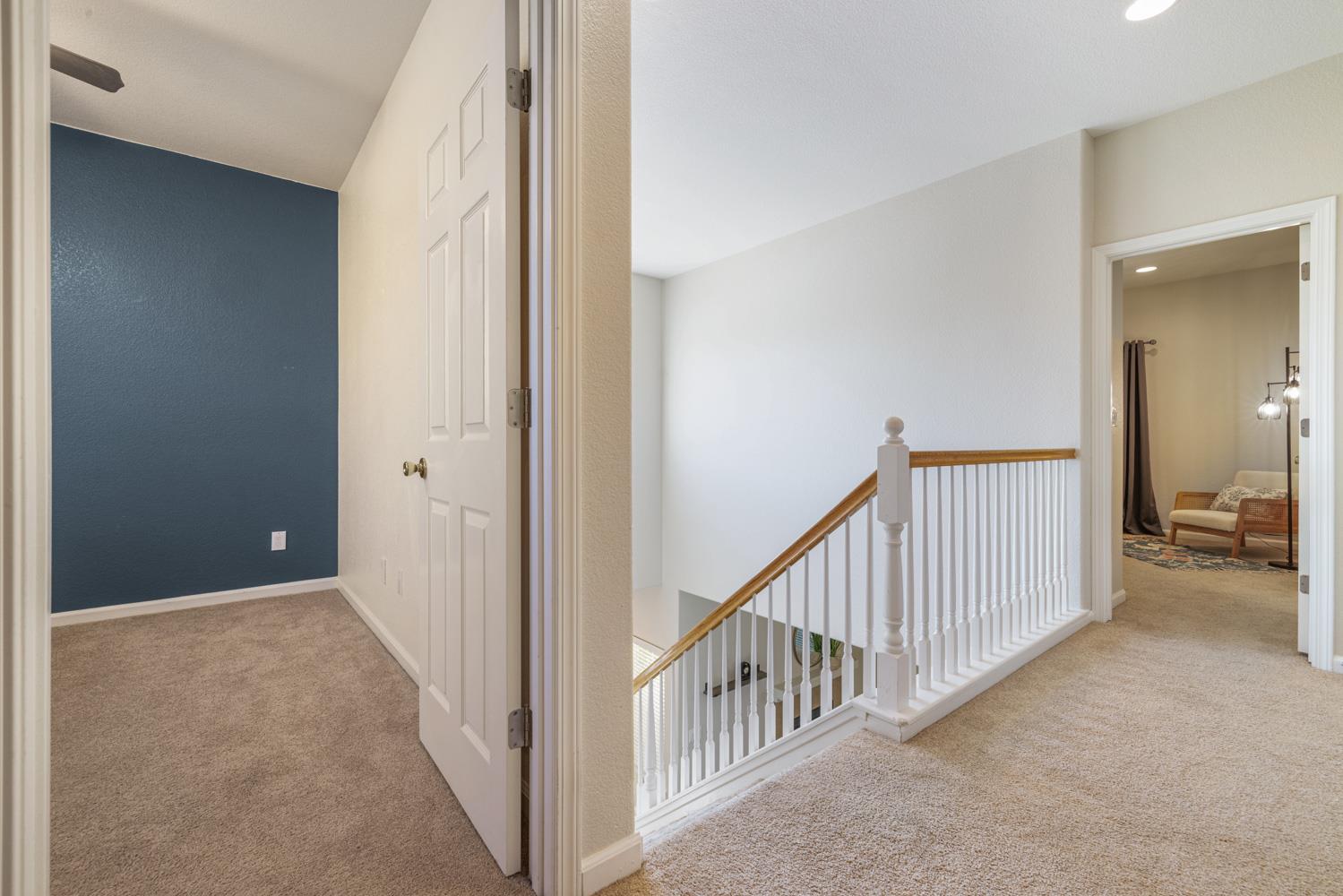 Detail Gallery Image 25 of 40 For 5301 Darpinian Ct, Riverbank,  CA 95367 - 3 Beds | 2/1 Baths
