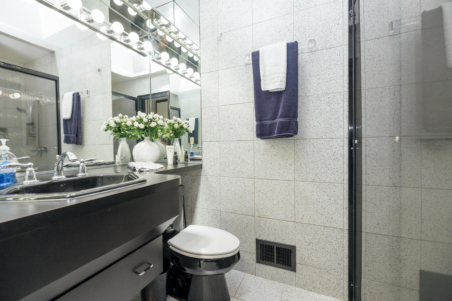 Detail Gallery Image 50 of 99 For 501 Hamden Ln, Modesto,  CA 95350 - 4 Beds | 3 Baths