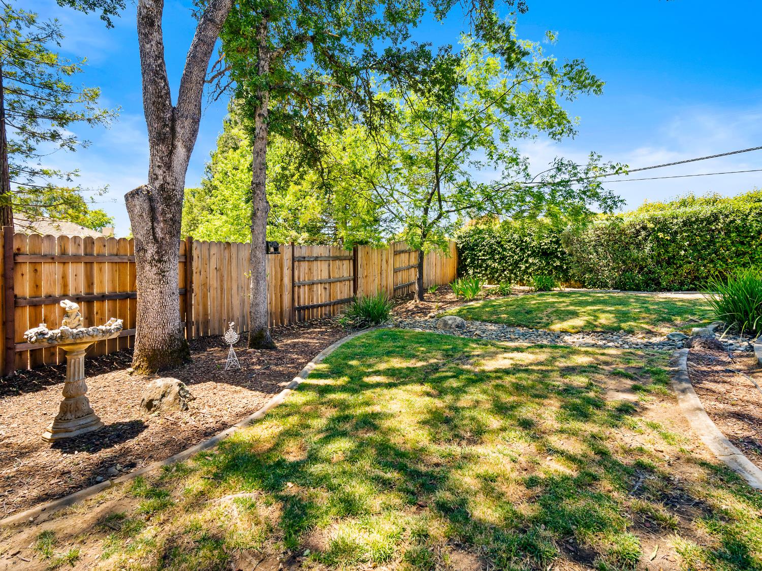 Detail Gallery Image 39 of 44 For 3400 Raben Way, Cameron Park,  CA 95682 - 4 Beds | 2/1 Baths
