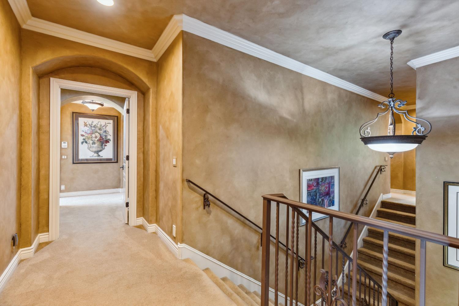 Detail Gallery Image 59 of 99 For 1410 Crocker Dr, El Dorado Hills,  CA 95762 - 5 Beds | 4/1 Baths