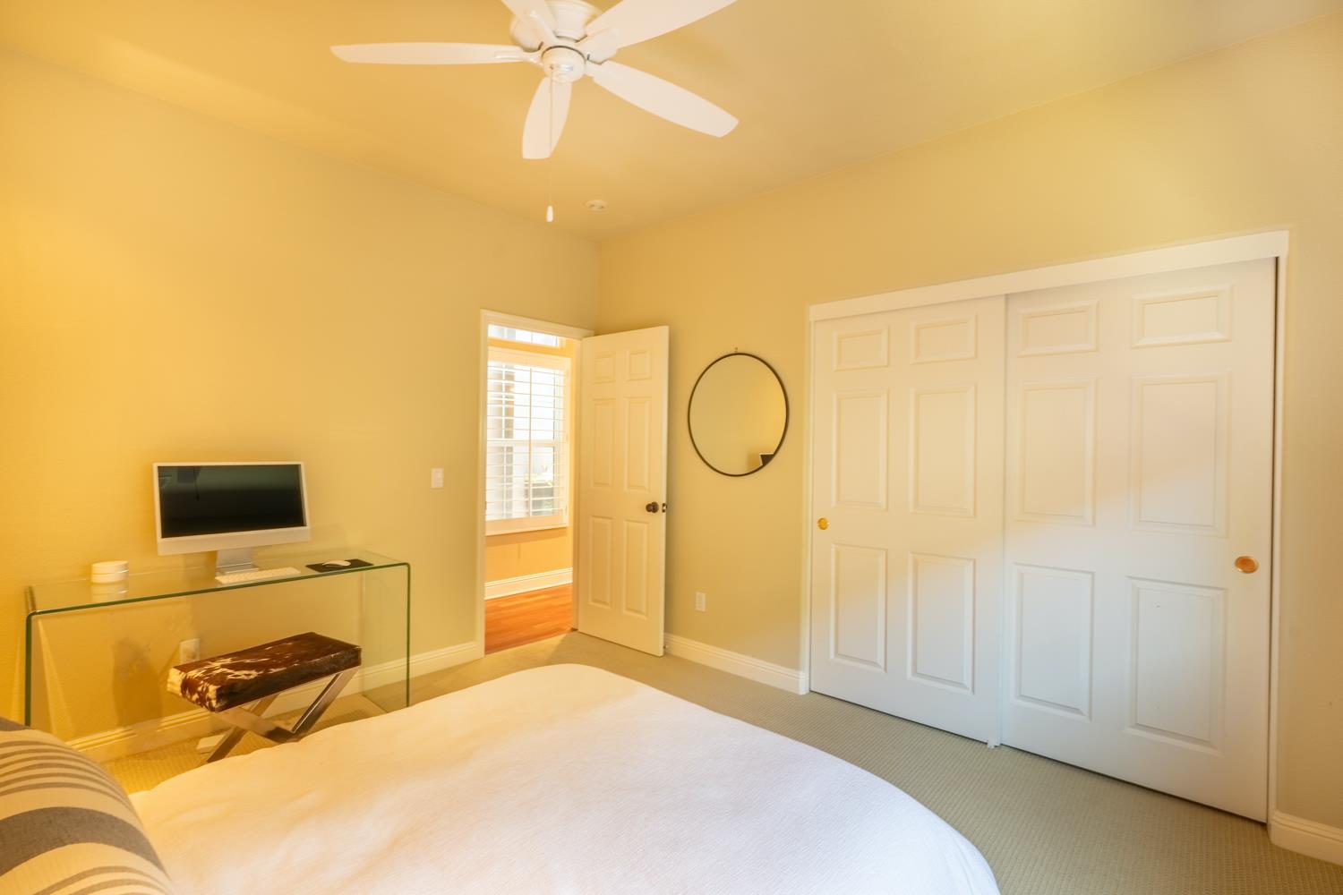 Detail Gallery Image 26 of 42 For 3509 Kee Ln, Modesto,  CA 95355 - 3 Beds | 2/1 Baths
