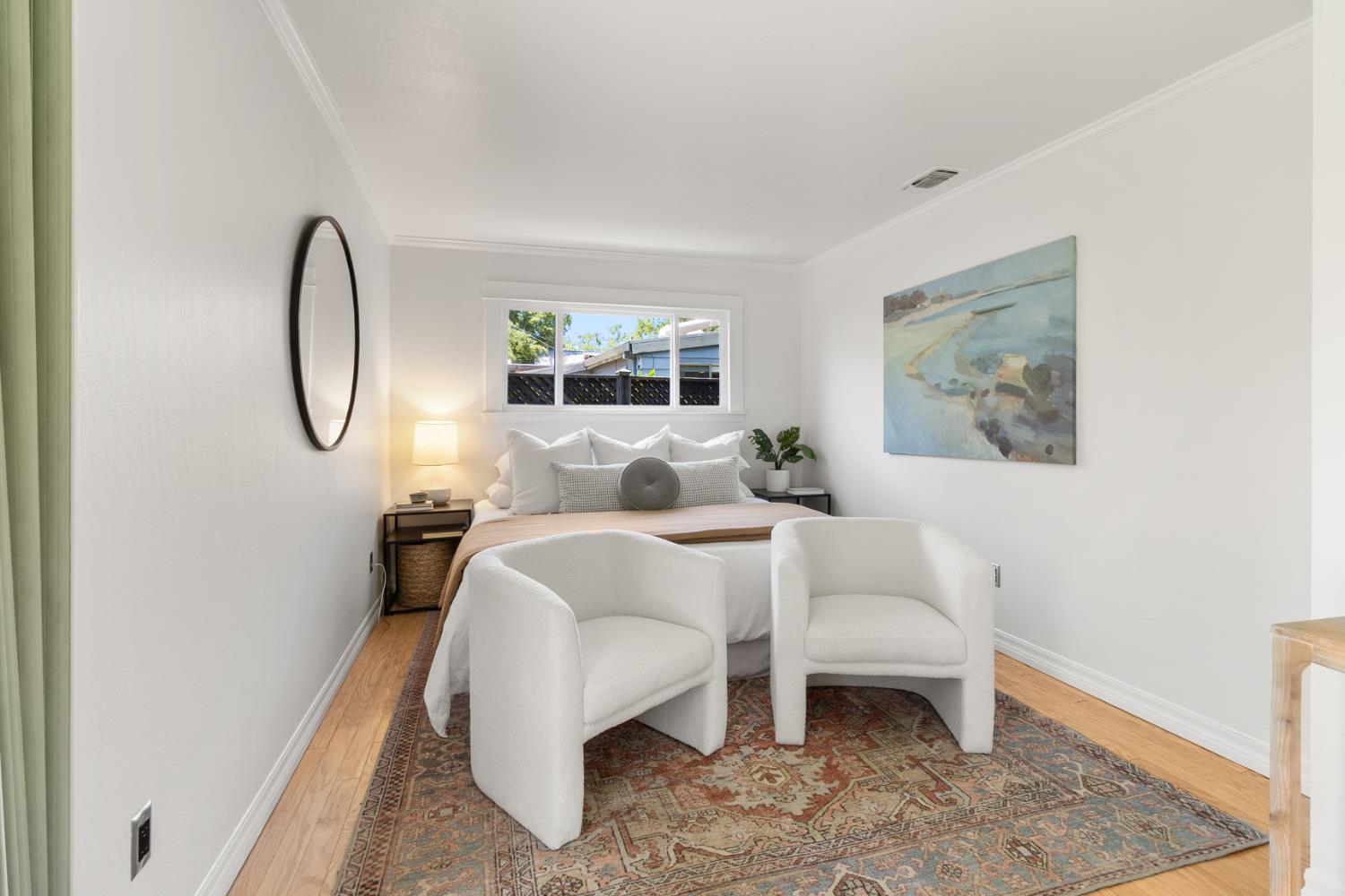 Detail Gallery Image 25 of 53 For 4860 U St, Sacramento,  CA 95817 - 3 Beds | 2 Baths