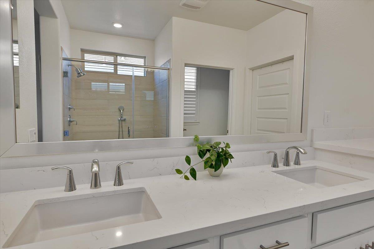 Detail Gallery Image 19 of 33 For 4486 Palencia Pl, El Dorado Hills,  CA 95762 - 3 Beds | 3 Baths