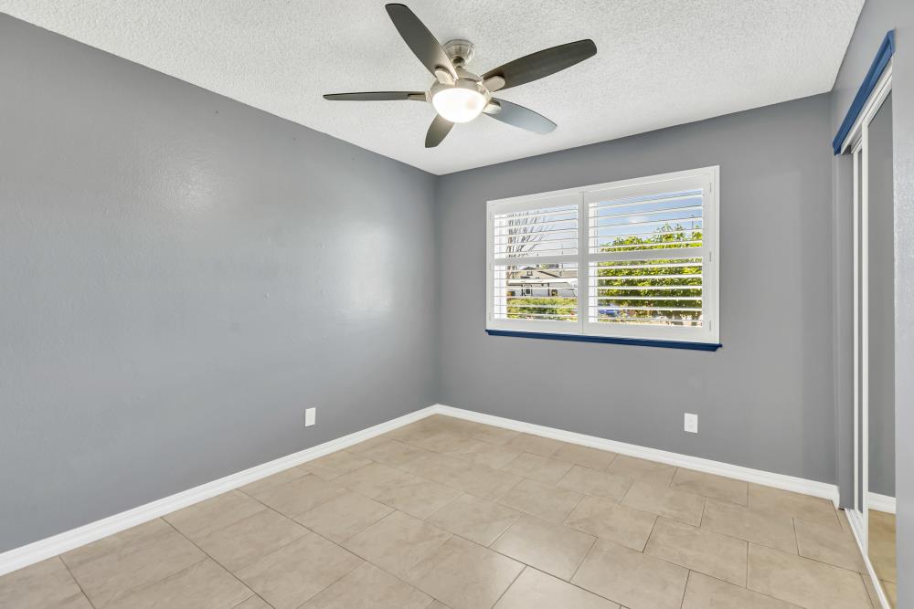 Detail Gallery Image 25 of 55 For 7661 Dyer Ct, Sacramento,  CA 95828 - 3 Beds | 2 Baths
