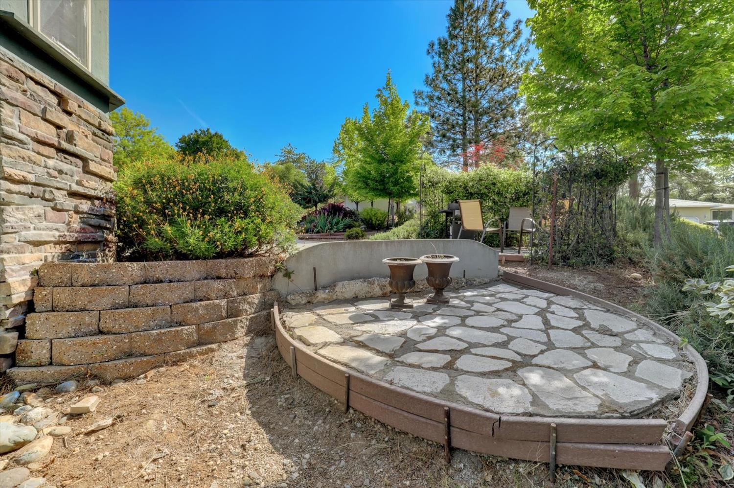 Detail Gallery Image 84 of 98 For 23158 Lone Pine Dr, Auburn,  CA 95602 - 4 Beds | 4 Baths