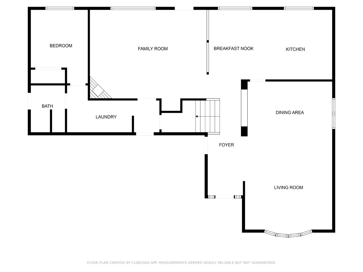 Detail Gallery Image 34 of 35 For 2323 Thistle Down Dr, Roseville,  CA 95661 - 4 Beds | 3 Baths