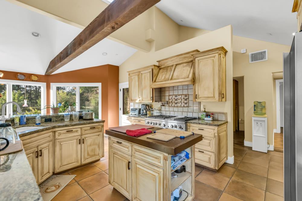 Detail Gallery Image 2 of 36 For 2550 Tapley Rd, West Sacramento,  CA 95691 - 5 Beds | 0 Baths