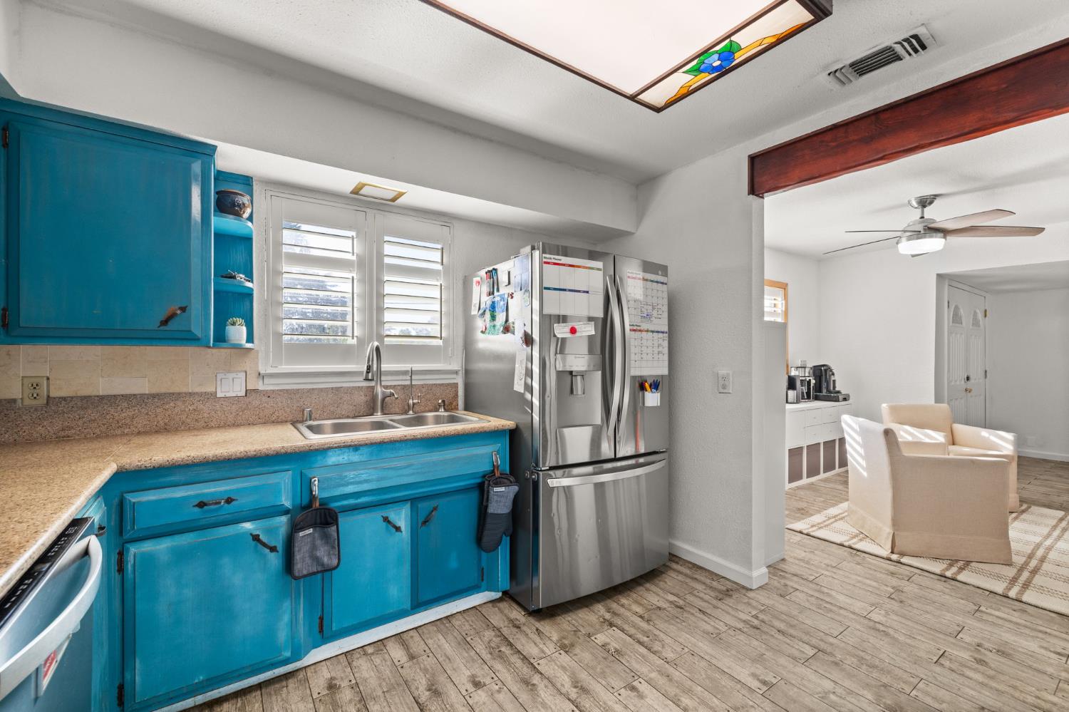 Detail Gallery Image 23 of 64 For 8643 El Verano Ave, Elverta,  CA 95626 - 3 Beds | 2 Baths