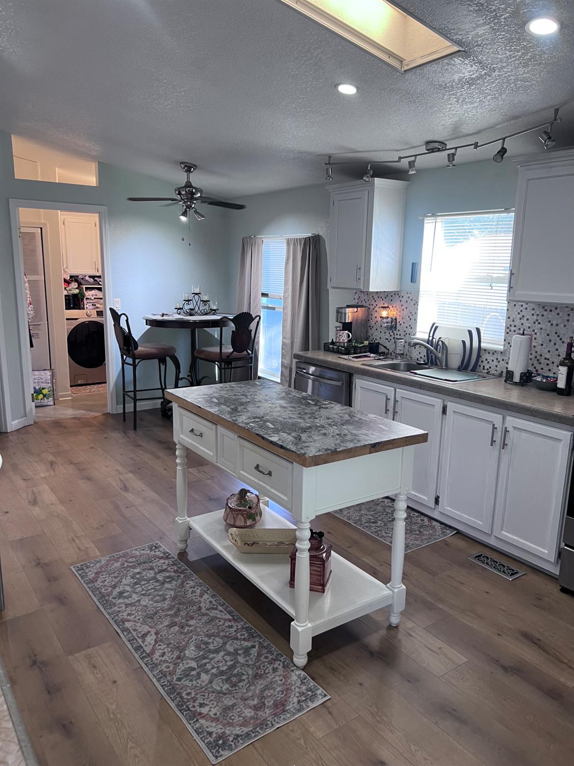 Detail Gallery Image 21 of 42 For 1400 W Marlette St #106,  Ione,  CA 95640 - 3 Beds | 1/1 Baths