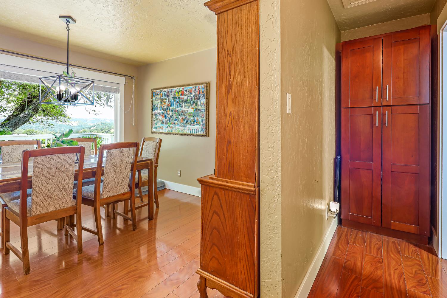 Detail Gallery Image 26 of 76 For 457 Russell Rd, San Andreas,  CA 95249 - 2 Beds | 1 Baths