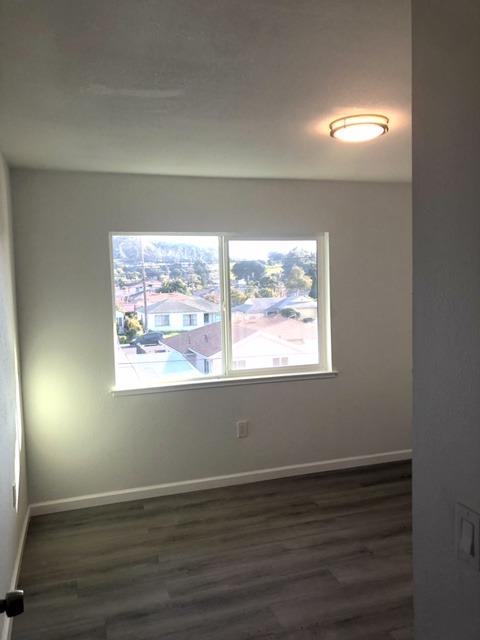 Detail Gallery Image 9 of 16 For 2524 Moyers Rd, San Pablo,  CA 94806 - 4 Beds | 2 Baths