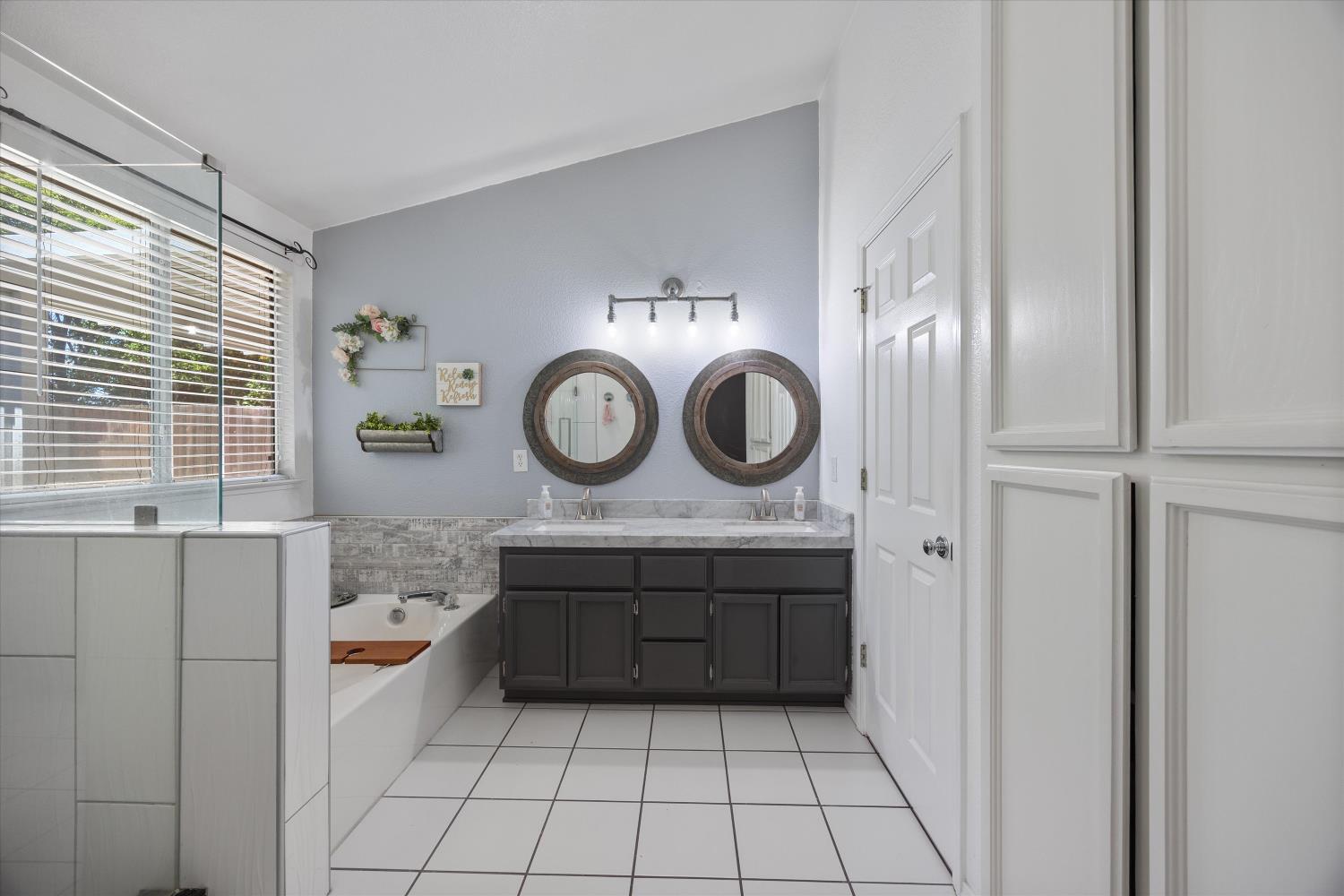 Detail Gallery Image 22 of 31 For 8345 Clear Corrie Ct, Antelope,  CA 95843 - 4 Beds | 2 Baths