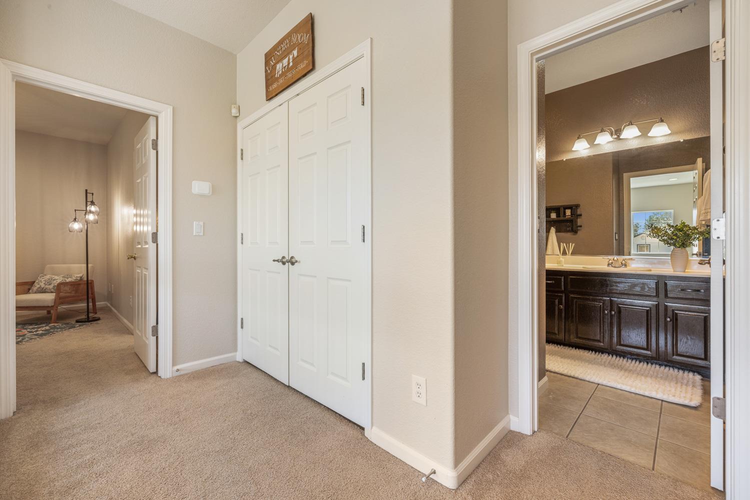 Detail Gallery Image 27 of 40 For 5301 Darpinian Ct, Riverbank,  CA 95367 - 3 Beds | 2/1 Baths