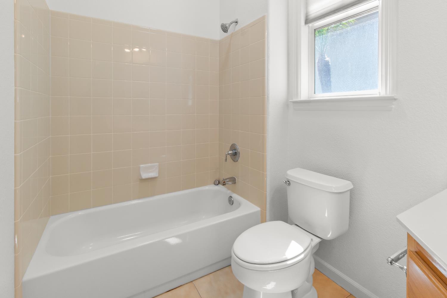 Detail Gallery Image 34 of 45 For 3110 Castle Rock Loop, Discovery Bay,  CA 94505 - 3 Beds | 3 Baths