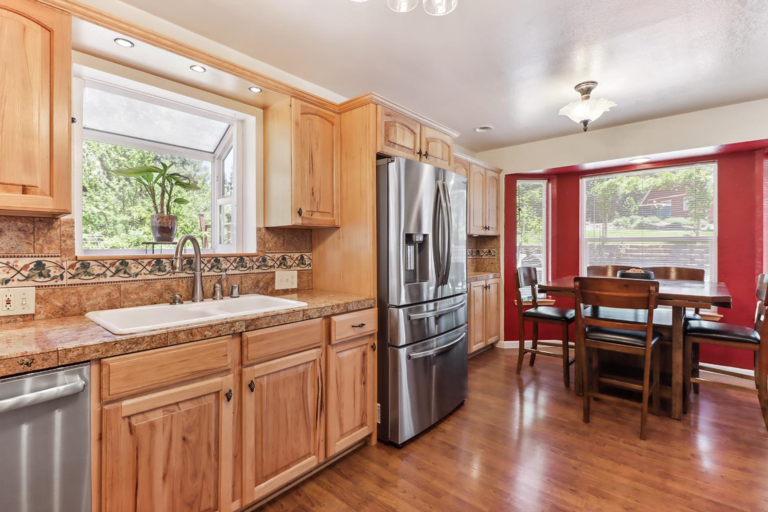 Detail Gallery Image 24 of 72 For 6003 Dolly Varden Ln, Pollock Pines,  CA 95726 - 3 Beds | 2 Baths