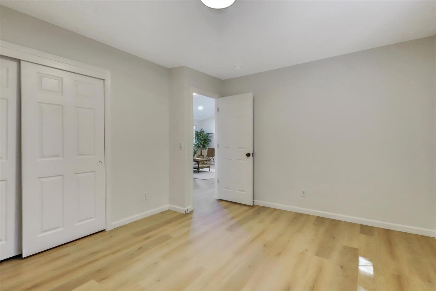 Detail Gallery Image 28 of 90 For 15690 Fay Rd, Grass Valley,  CA 95949 - 3 Beds | 2 Baths