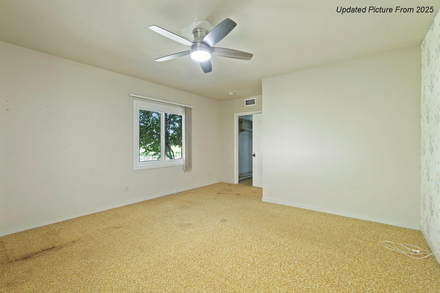 Detail Gallery Image 87 of 97 For 39670 S River Rd, Clarksburg,  CA 95612 - 5 Beds | 1/1 Baths