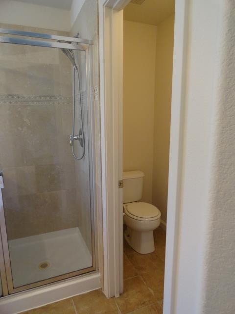 Detail Gallery Image 26 of 29 For 8207 Shay Cir, Stockton,  CA 95212 - 4 Beds | 2/1 Baths