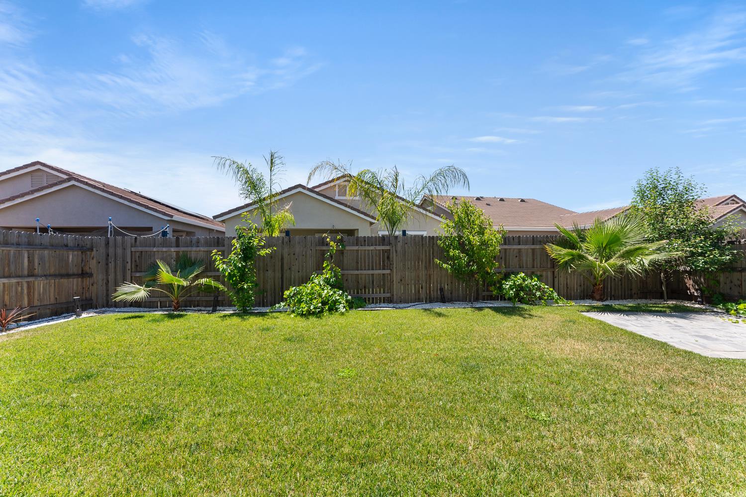 Detail Gallery Image 54 of 56 For 7049 Lakehaven Dr, Roseville,  CA 95747 - 3 Beds | 3 Baths