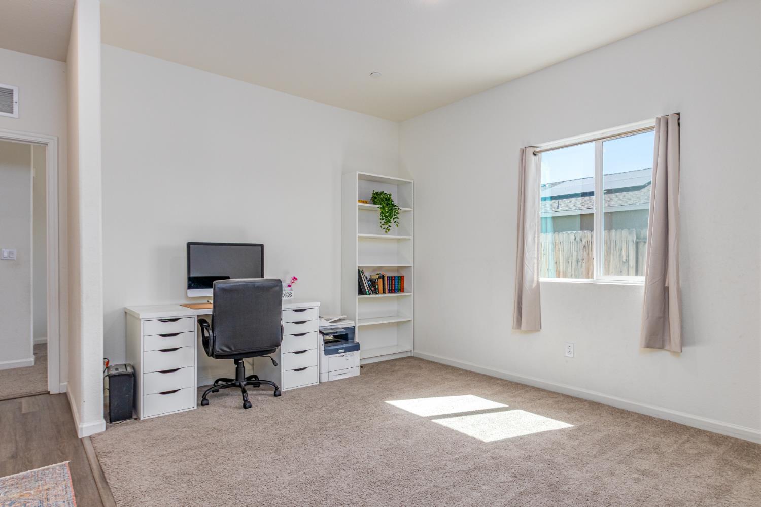 Detail Gallery Image 13 of 40 For 3207 Lilac Ct, Live Oak,  CA 95953 - 3 Beds | 2 Baths