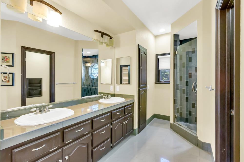 Lockridge Place, El Dorado Hills, California image 22