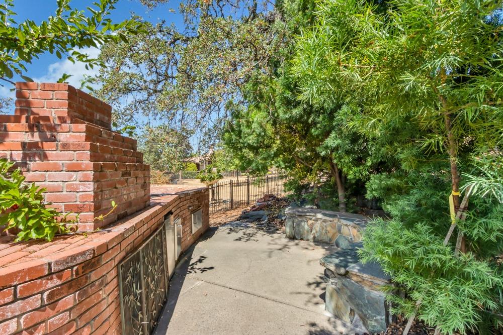 Lockridge Place, El Dorado Hills, California image 36