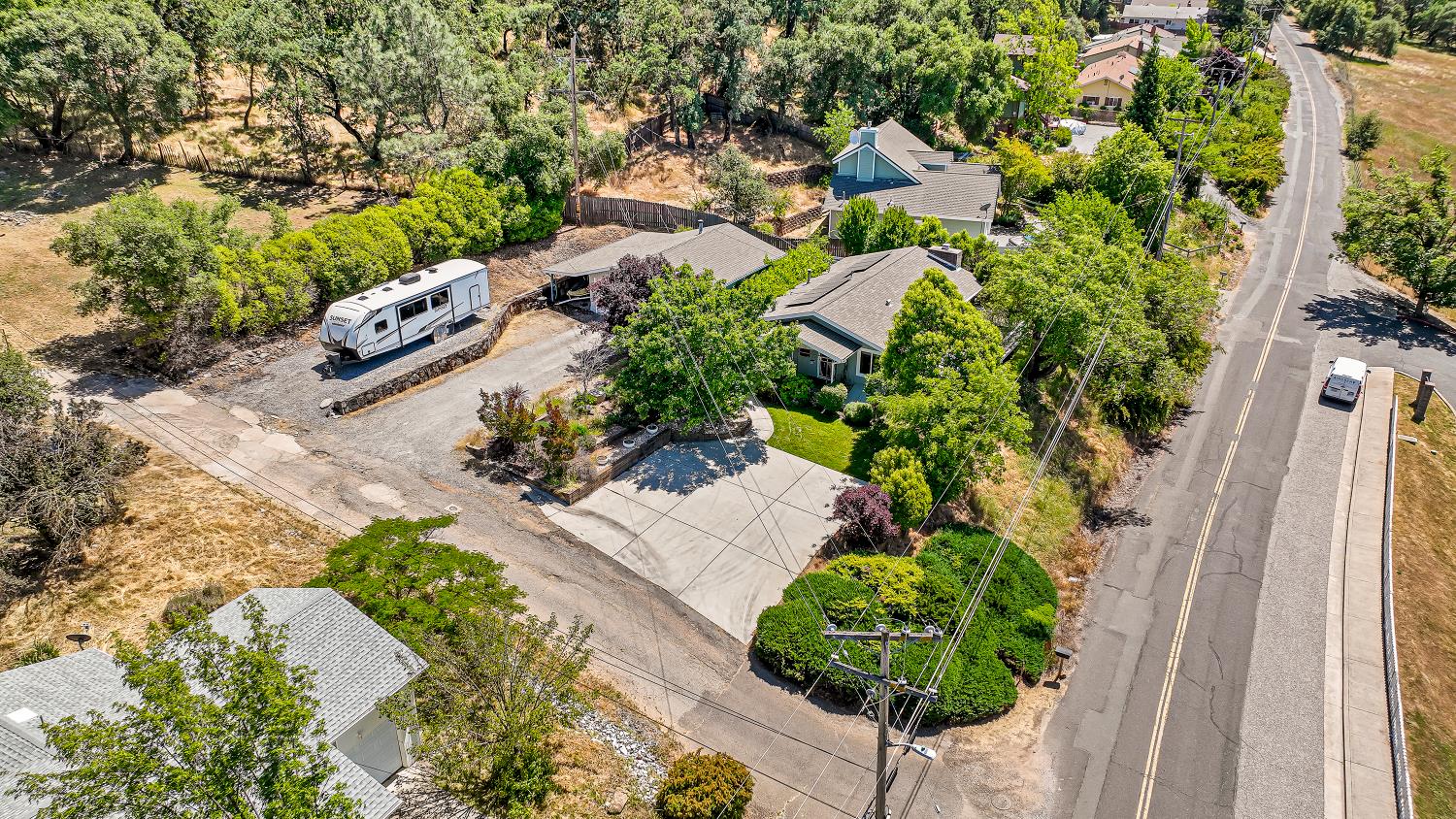 Detail Gallery Image 66 of 76 For 457 Russell Rd, San Andreas,  CA 95249 - 2 Beds | 1 Baths