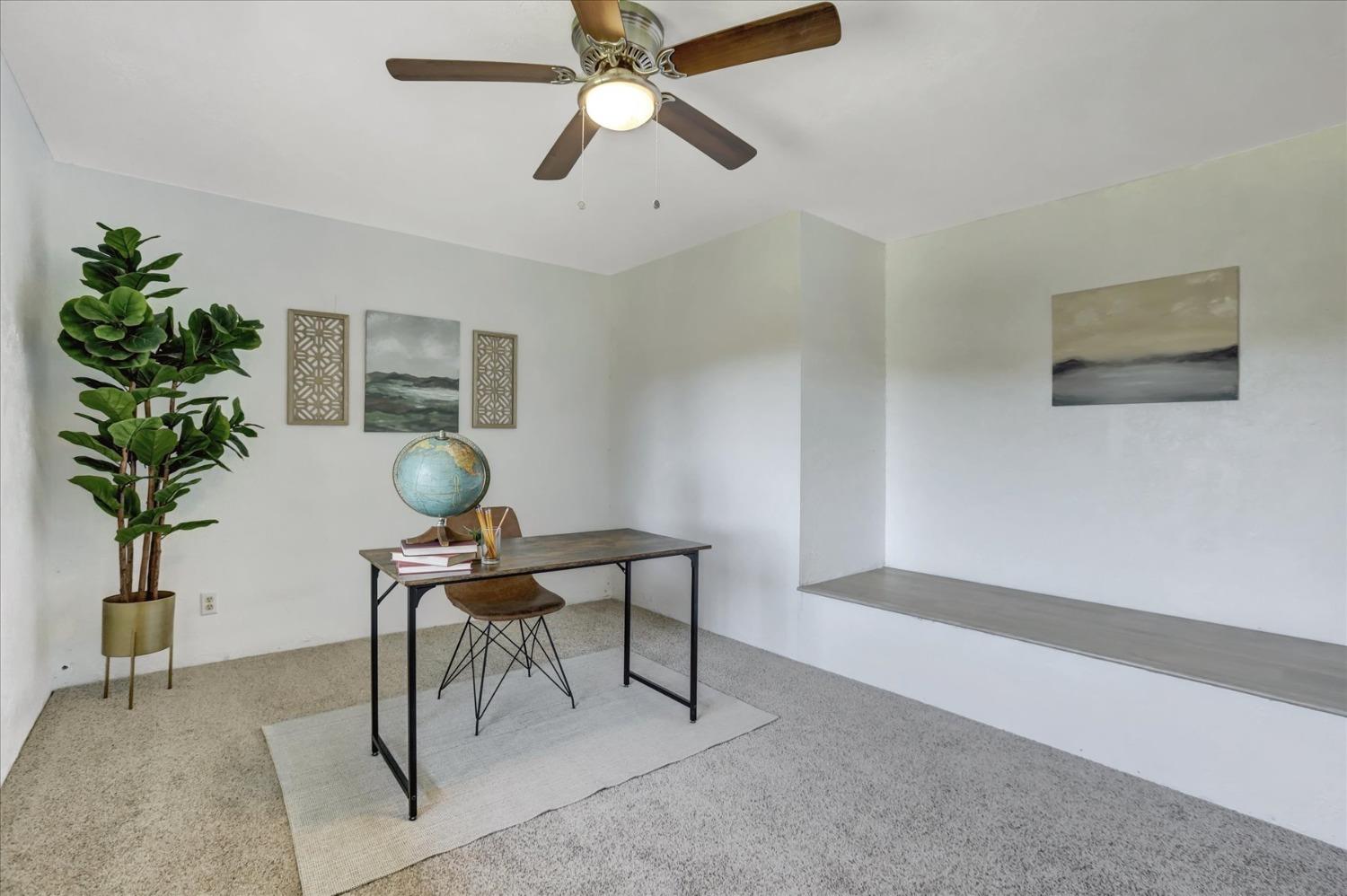 Detail Gallery Image 44 of 90 For 15690 Fay Rd, Grass Valley,  CA 95949 - 3 Beds | 2 Baths