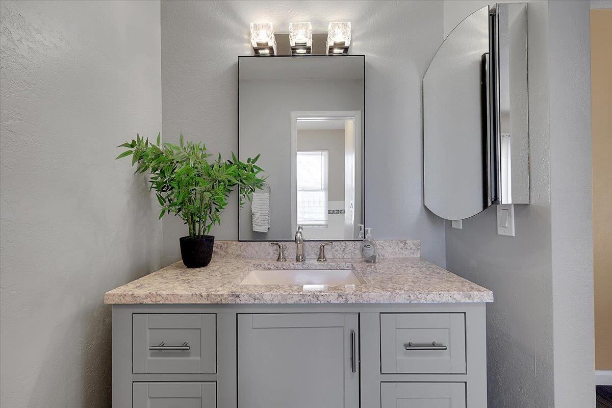 Detail Gallery Image 26 of 43 For 8977 Brydon Way, Sacramento,  CA 95826 - 4 Beds | 2 Baths