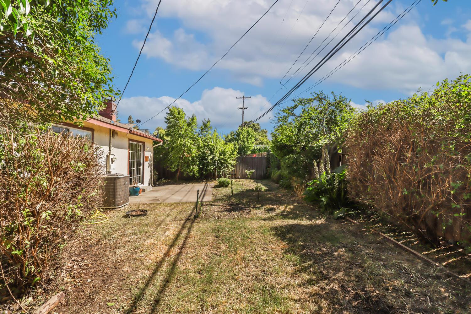 Archer Drive, Woodland, California image 34