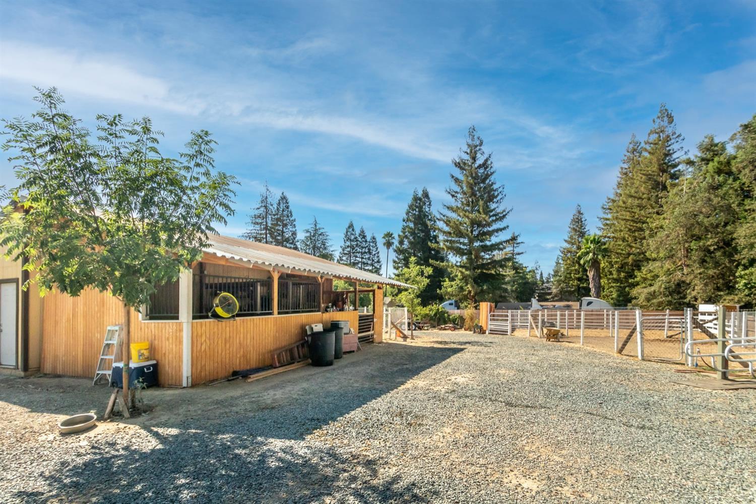 Detail Gallery Image 65 of 66 For 8033 Sunrise Blvd, Citrus Heights,  CA 95610 - 4 Beds | 3 Baths