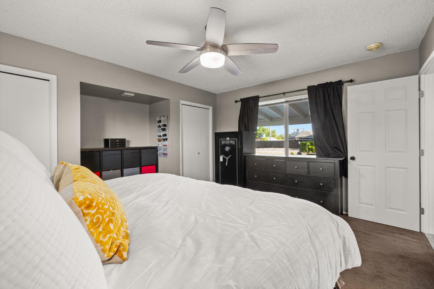 Detail Gallery Image 34 of 64 For 8643 El Verano Ave, Elverta,  CA 95626 - 3 Beds | 2 Baths