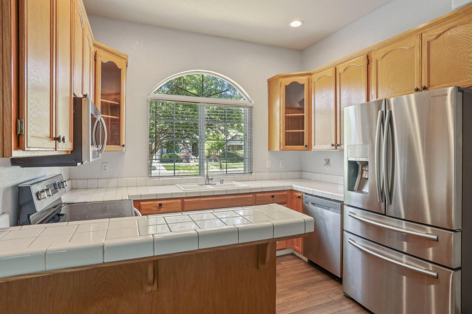 Detail Gallery Image 13 of 37 For 1022 Kirksey, Turlock,  CA 95382 - 3 Beds | 2 Baths