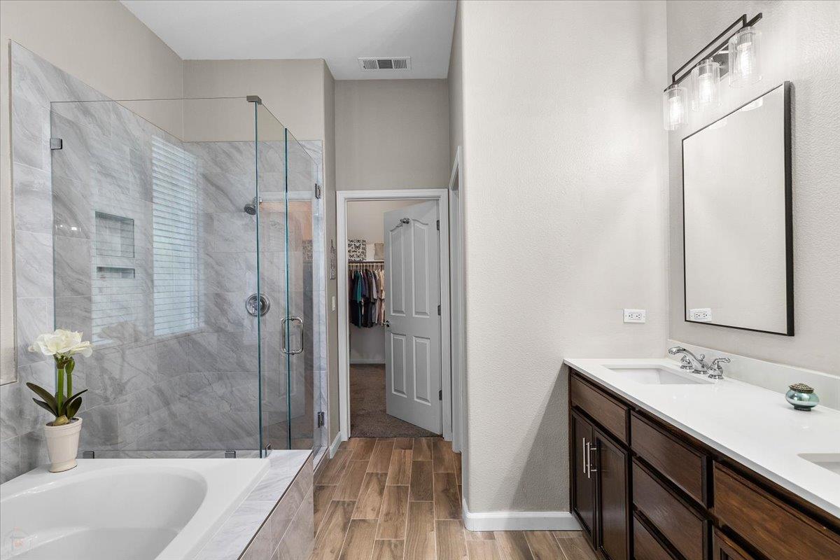 Detail Gallery Image 50 of 91 For 187 Quail Meadow Ln, Copperopolis,  CA 95228 - 2 Beds | 2 Baths