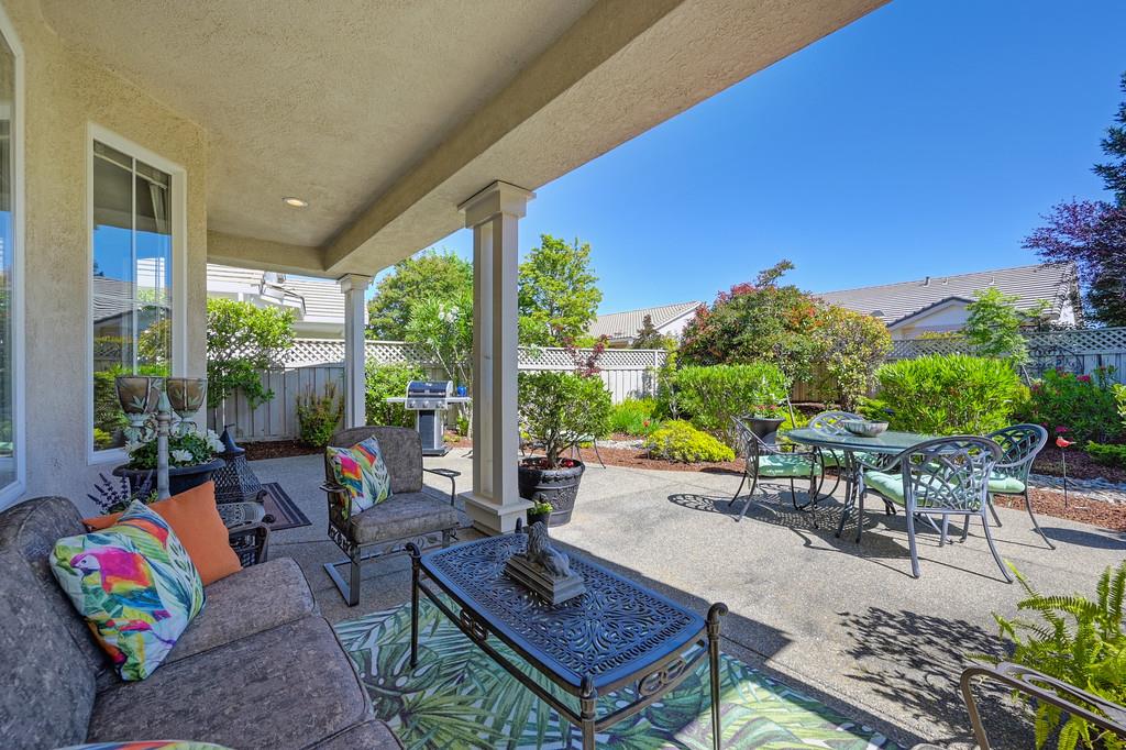 Buggy Whip Lane, Roseville, California image 26