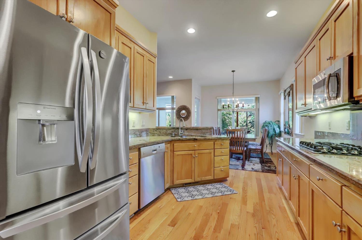Detail Gallery Image 13 of 98 For 23158 Lone Pine Dr, Auburn,  CA 95602 - 4 Beds | 4 Baths