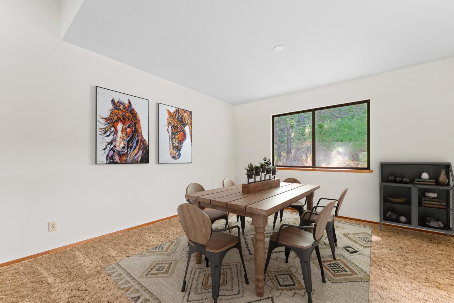 Detail Gallery Image 36 of 71 For 11107 Pekolee Dr, Grass Valley,  CA 95949 - 4 Beds | 3 Baths
