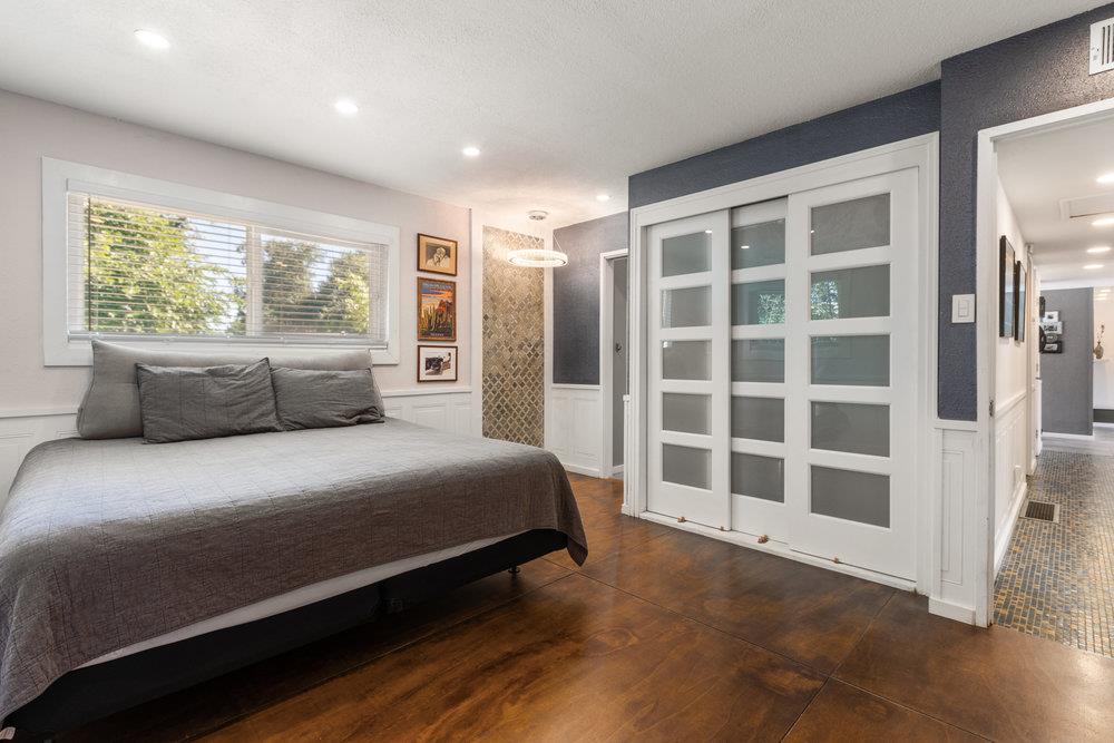 Detail Gallery Image 23 of 47 For 4117 Horgan Way, Sacramento,  CA 95821 - 3 Beds | 2 Baths