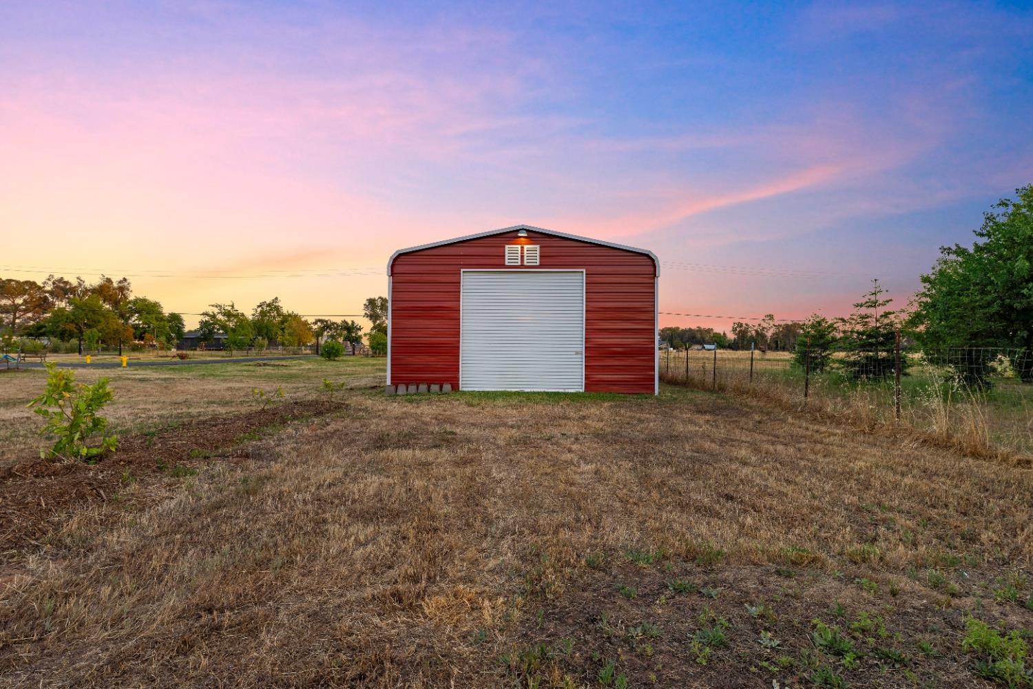 Detail Gallery Image 78 of 85 For 11889 Hobday Rd, Wilton,  CA 95693 - 4 Beds | 2/1 Baths