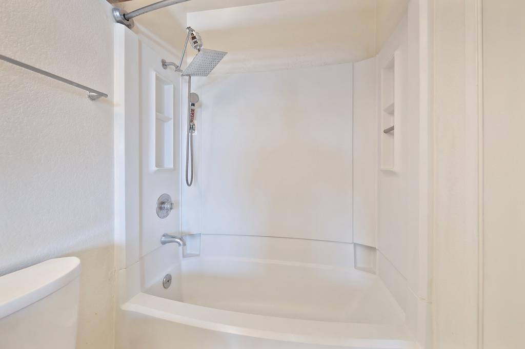 Detail Gallery Image 23 of 27 For 4321 Palm Ave #98,  Sacramento,  CA 95842 - 2 Beds | 1/1 Baths