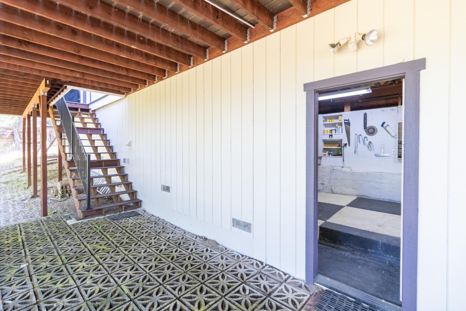 Detail Gallery Image 60 of 66 For 18069 Norlene Way, Grass Valley,  CA 95949 - 3 Beds | 3 Baths