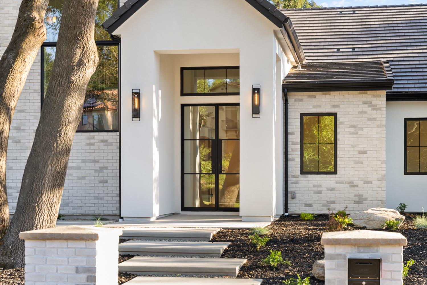 Detail Gallery Image 77 of 89 For 5859 Granite Hills Dr, Granite Bay,  CA 95746 - 5 Beds | 4/2 Baths