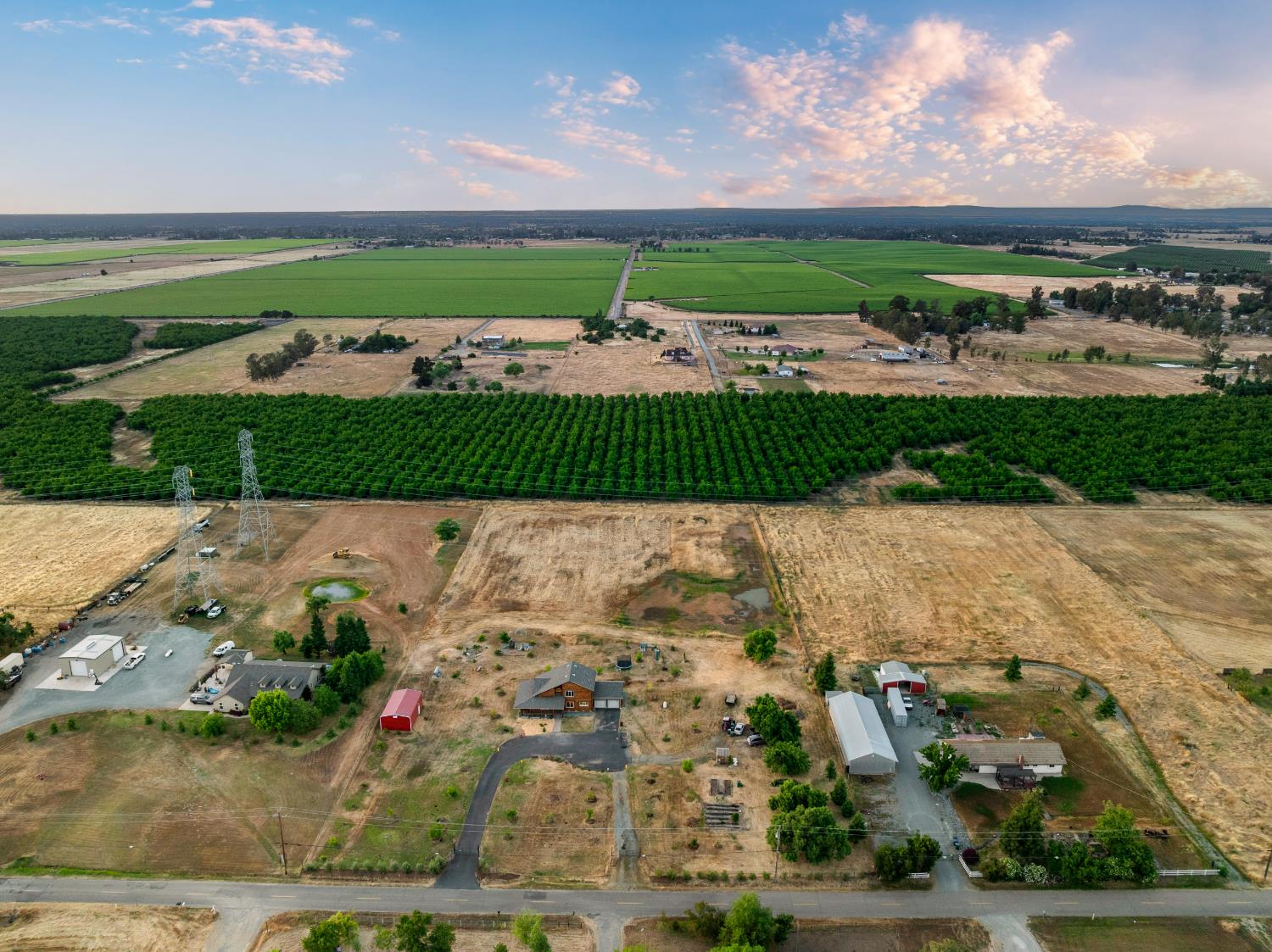 Detail Gallery Image 72 of 85 For 11889 Hobday Rd, Wilton,  CA 95693 - 4 Beds | 2/1 Baths