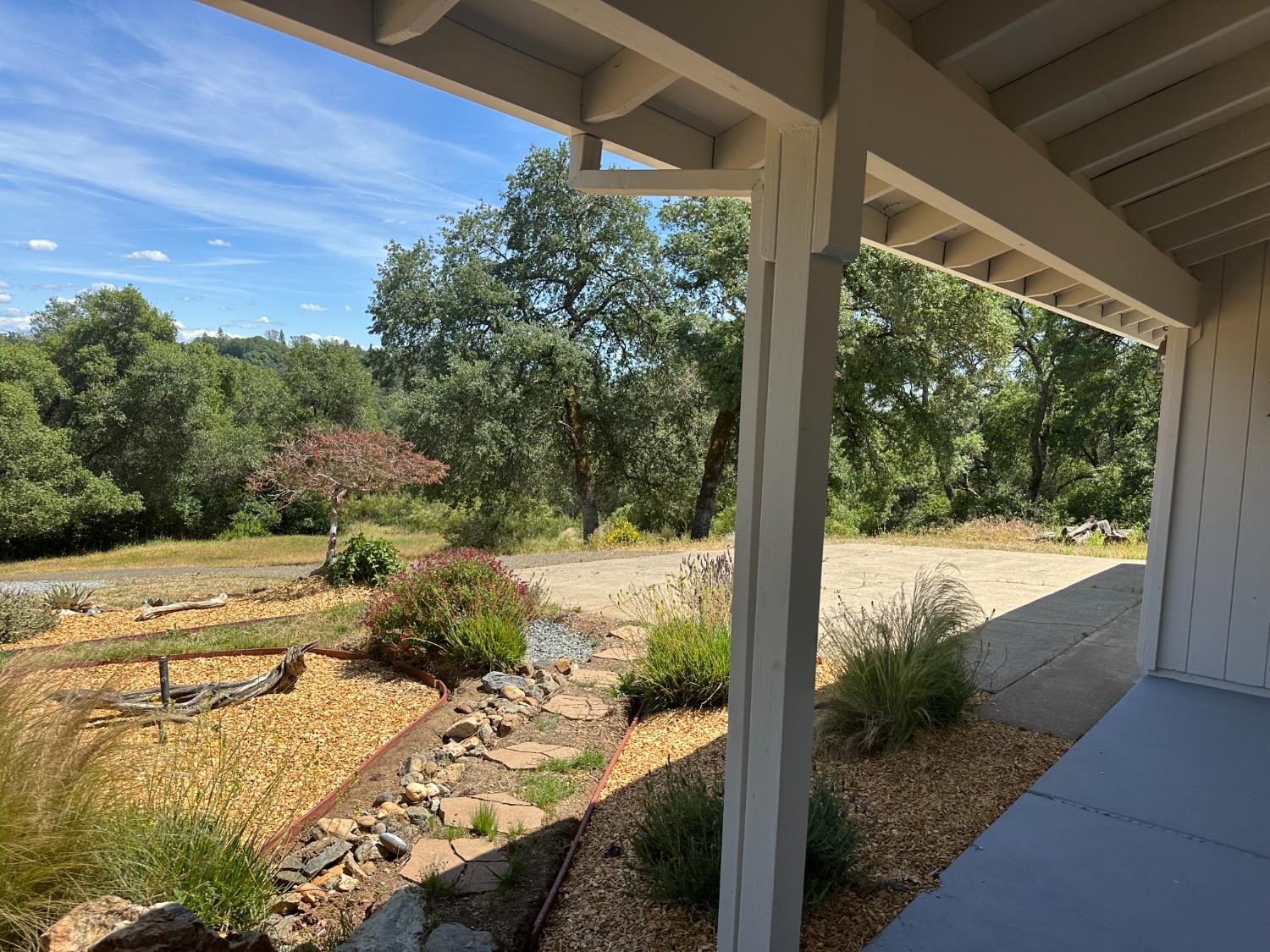 Idle Creek Drive, Shingle Springs, California image 5