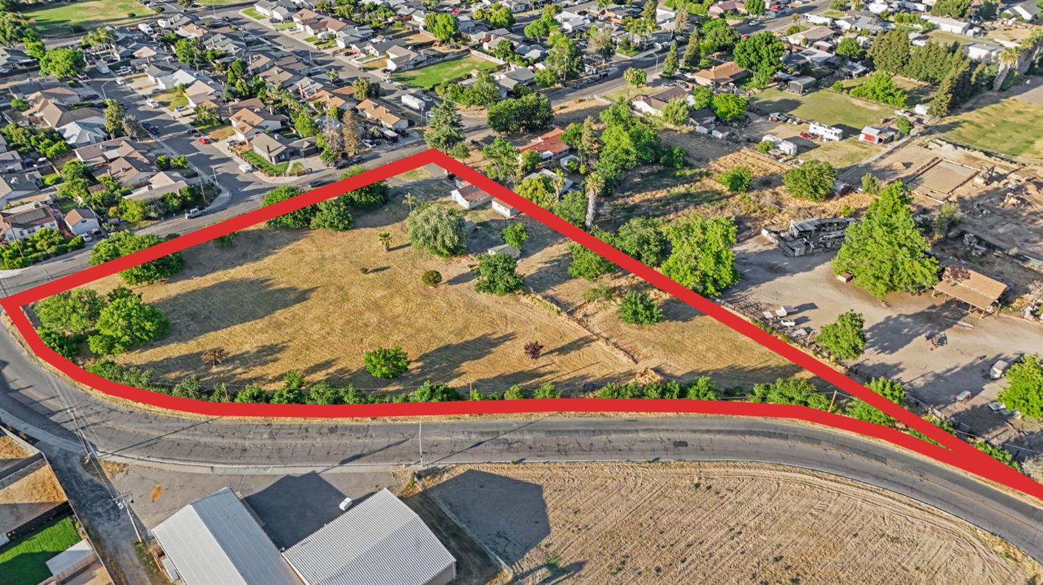 Detail Gallery Image 45 of 45 For 700 N Montana Ave, Turlock,  CA 95380 - 2 Beds | 1 Baths