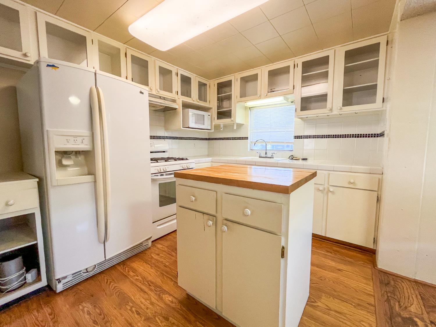 Detail Gallery Image 6 of 16 For 270 Heritage Glen, Rancho Cordova,  CA 95670 - 2 Beds | 1 Baths