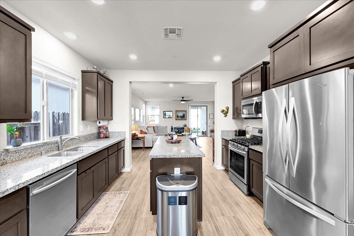 Freestone Drive, Marysville, California image 22