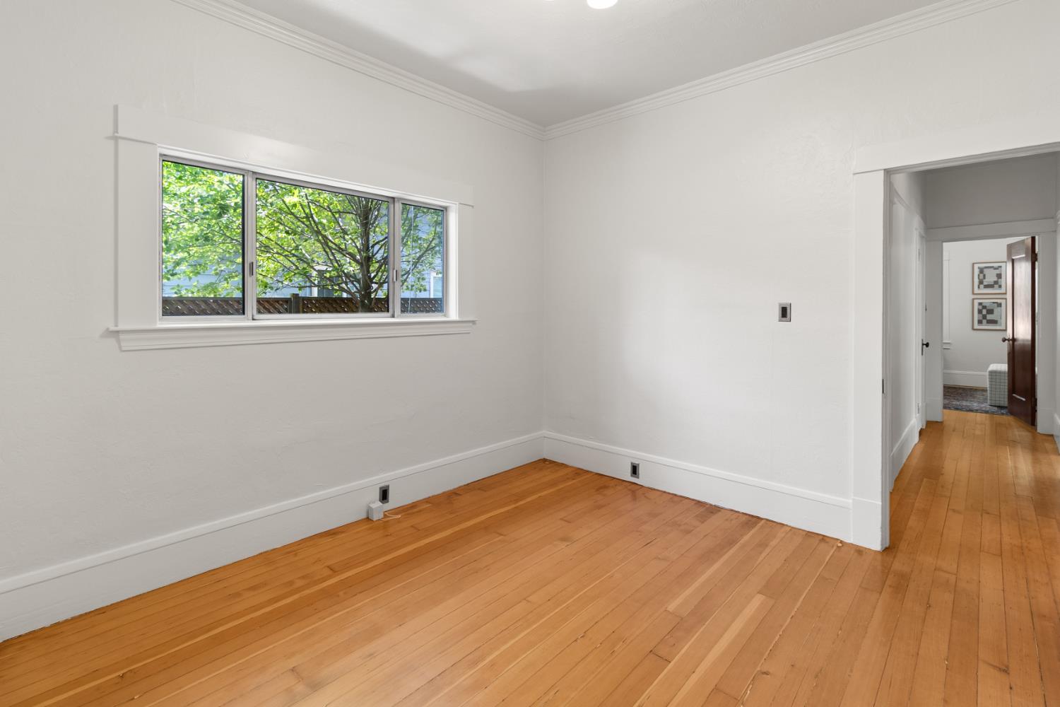 Detail Gallery Image 38 of 53 For 4860 U St, Sacramento,  CA 95817 - 3 Beds | 2 Baths
